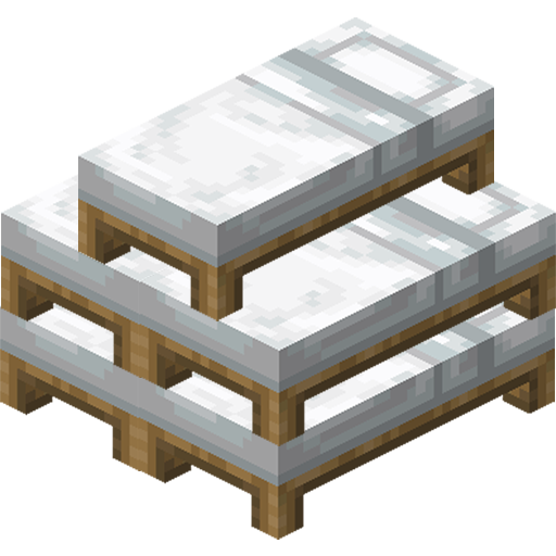 +5 Homes