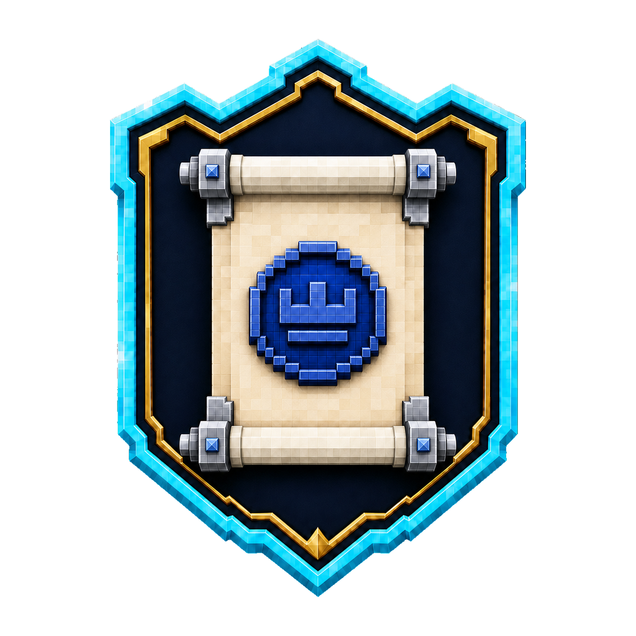 Random Rare Title Voucher