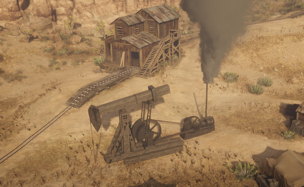 Ren_SteamMining