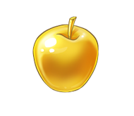 [x64] Manzanas de Notch