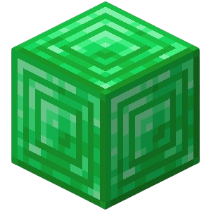 Emerald
