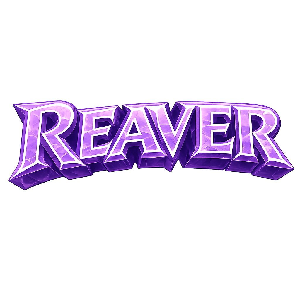 Reaver