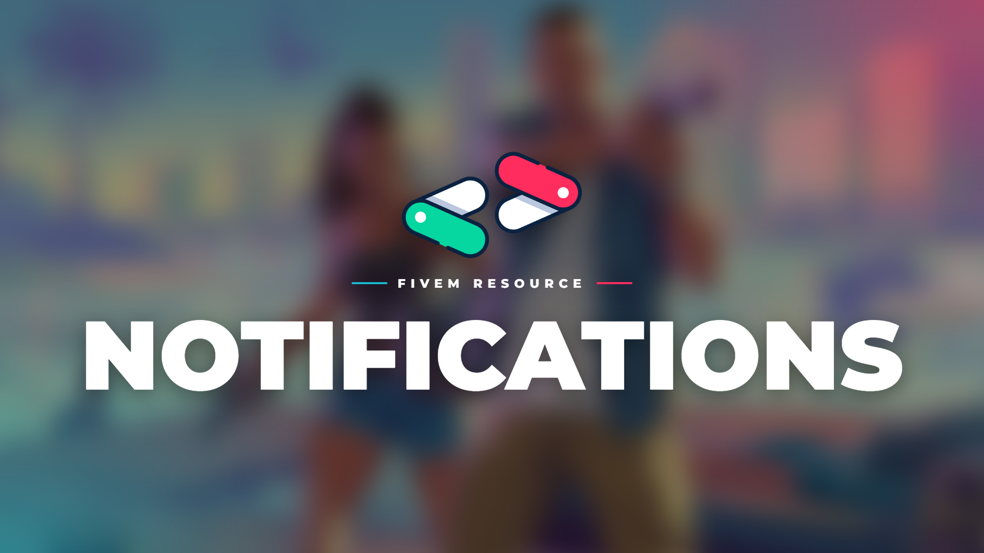 Notifications System