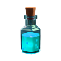 Premium Chat Colors - 90 Days