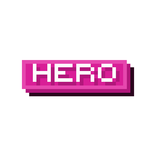 Hero