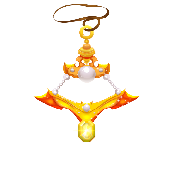 Rank
