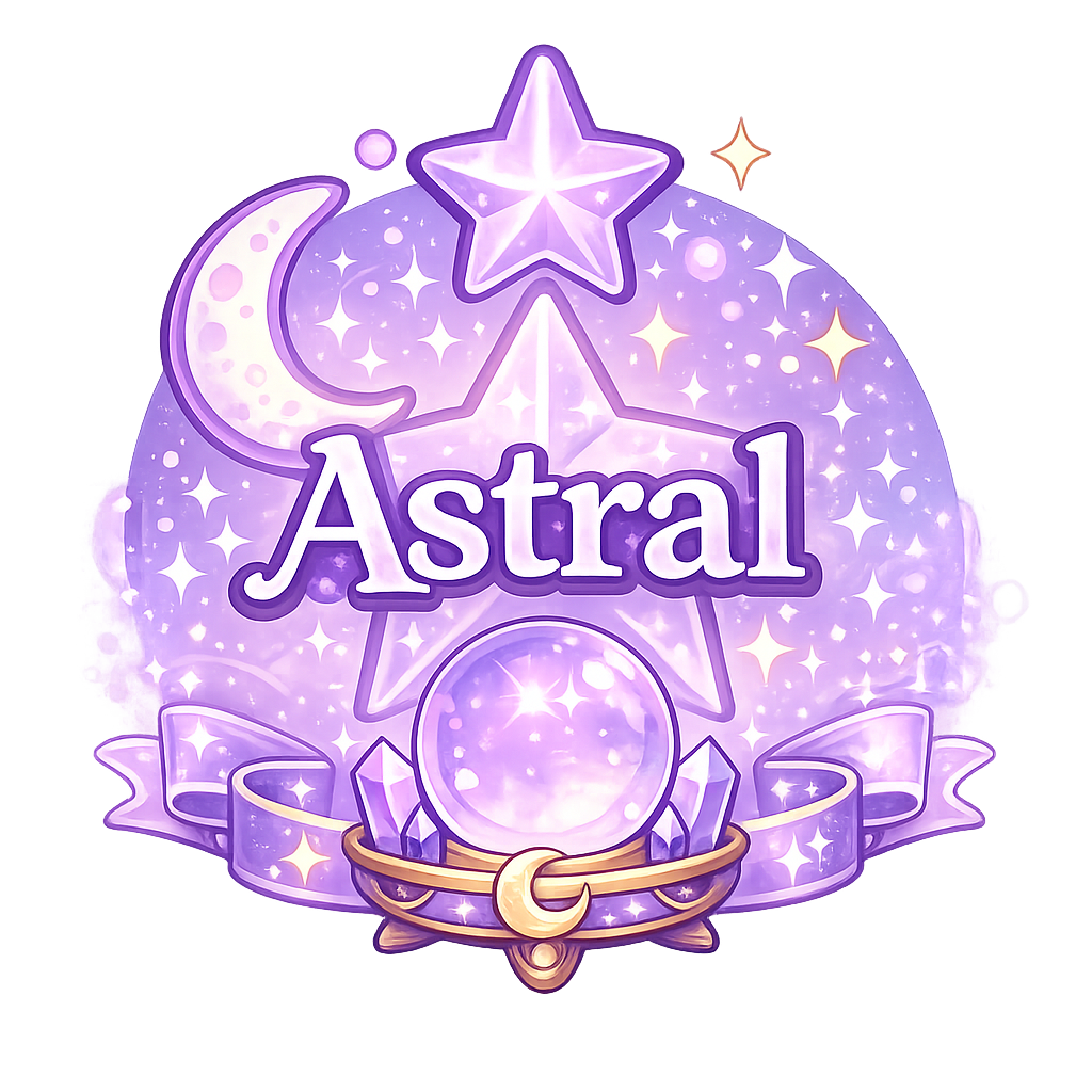 Astral