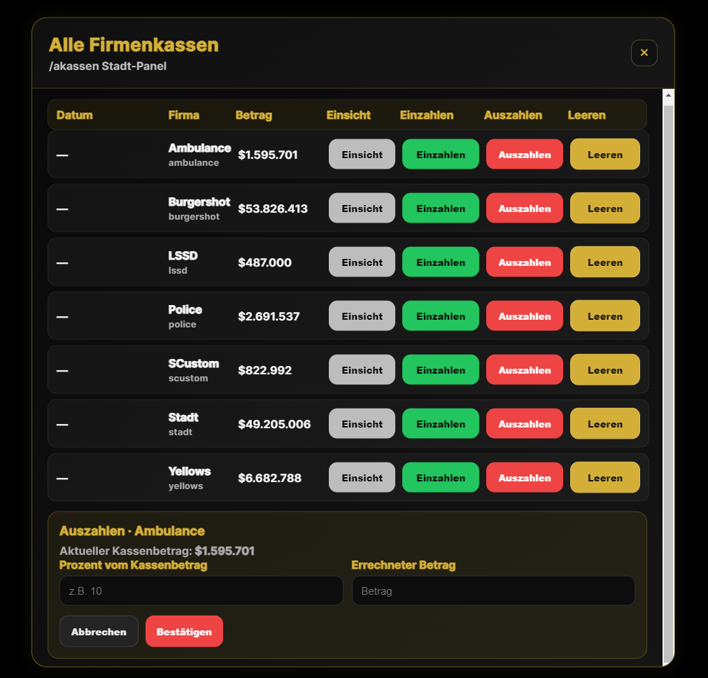 HC_PayMenu