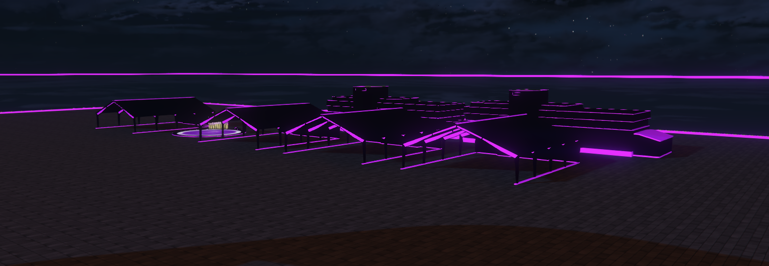 Sky Armybase🔫 Screenshot 4