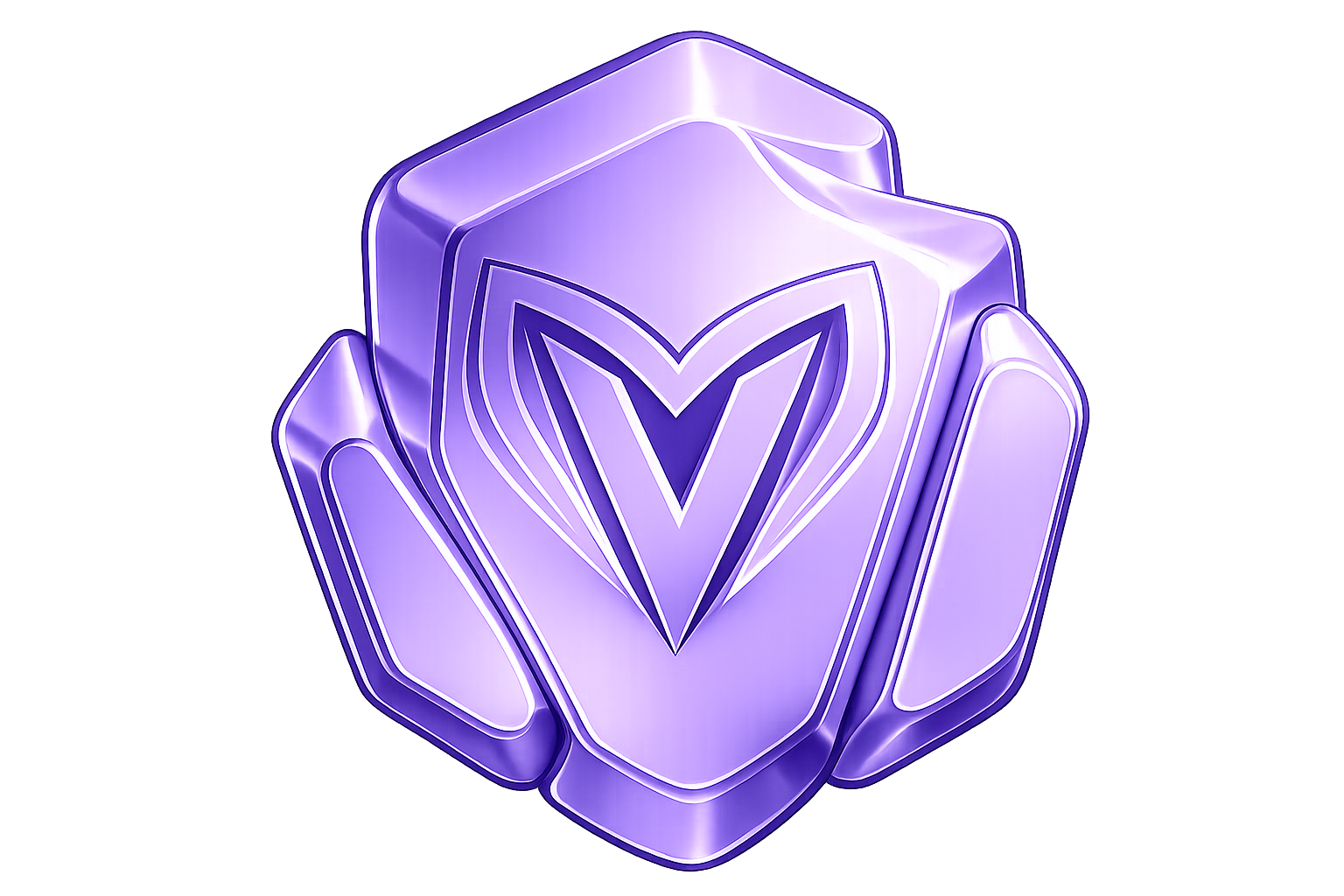 Elite - MirrorV