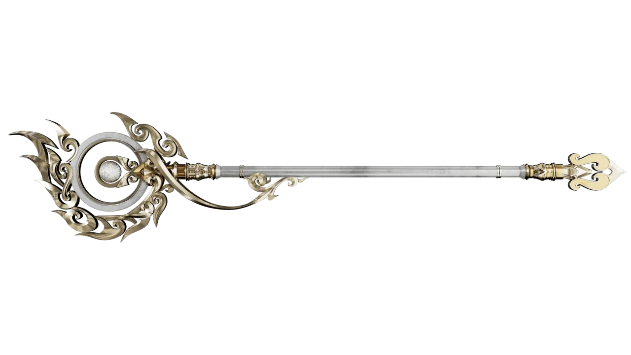 CELESTIALSTAFF_L.webp