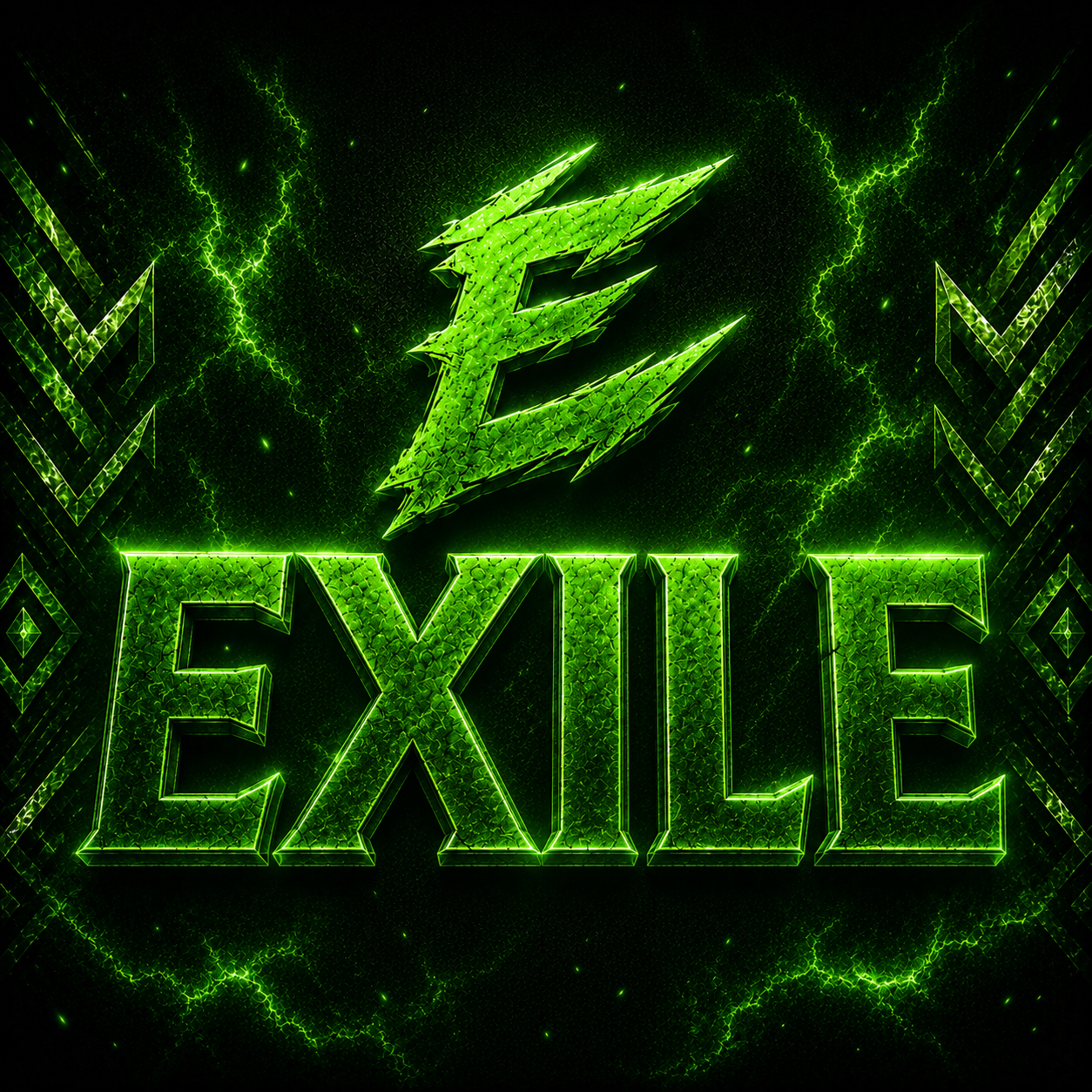 Global Booster - x8 (The Exile Ascendance)