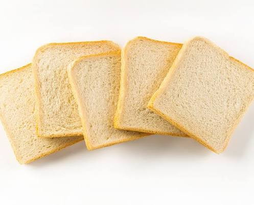 Toast Subscription