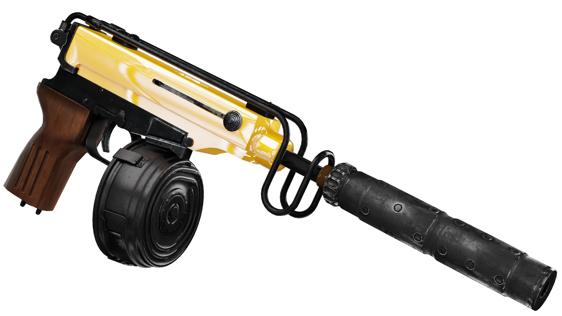 08_WEAPON_VX_SCORPION_CLR_ORANGE