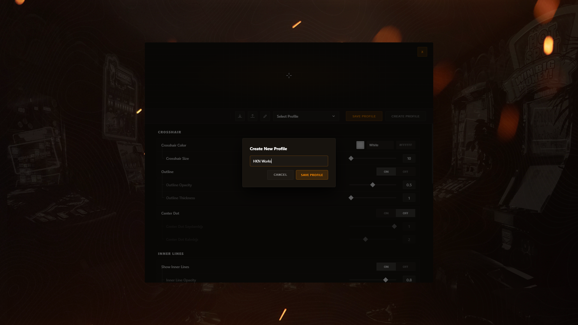 Thumbnail