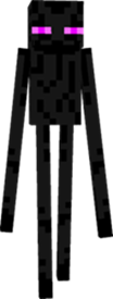 Ender Rank