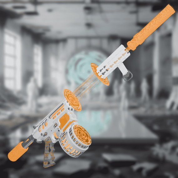 Subject 219 - Orange