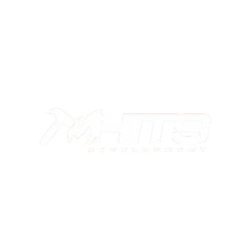 All Maps Subscription  [ATLANTA PACKAGE V1 V2 V3 IS NOT IN THIS PACKAGE]