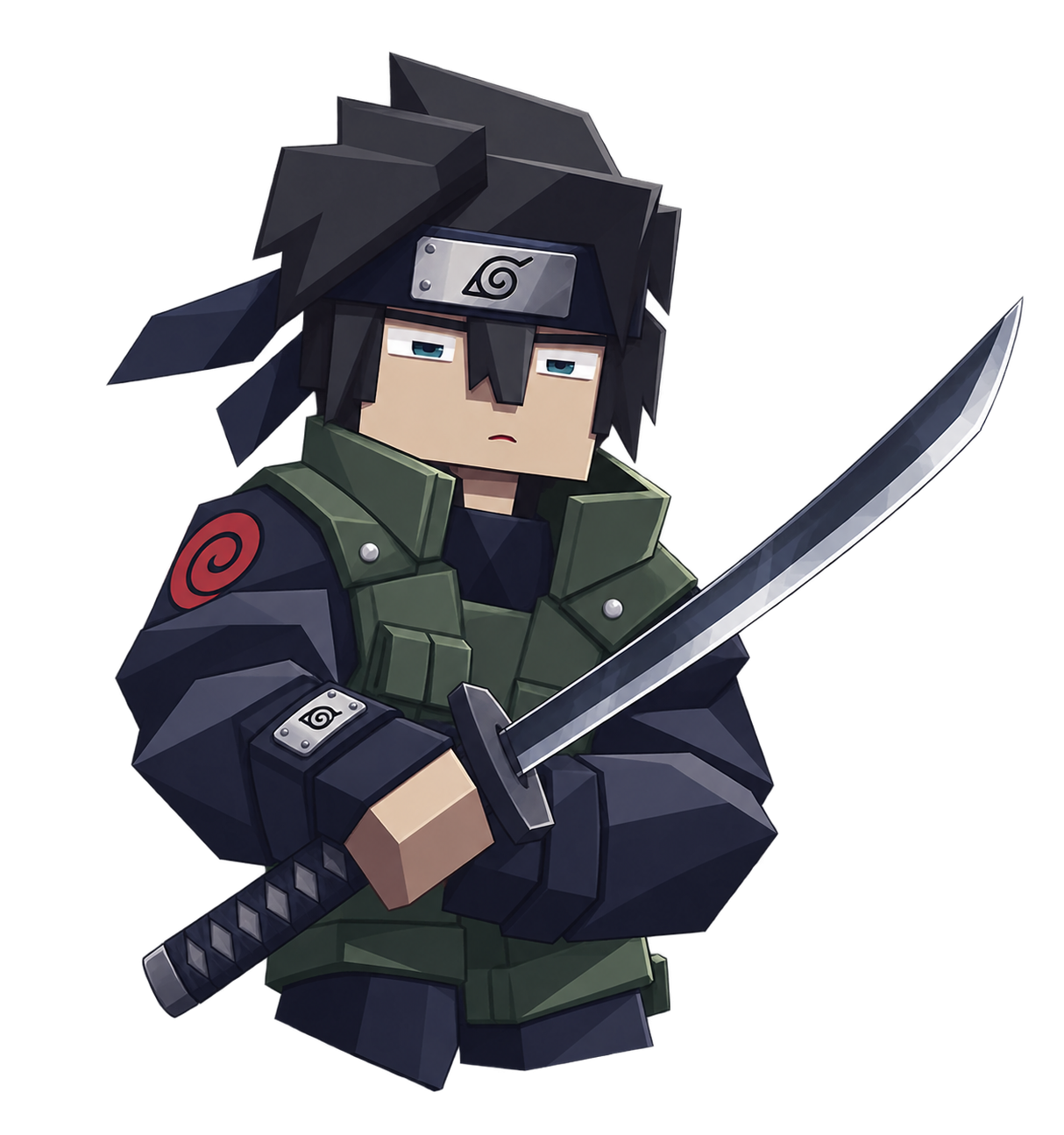 Kohai (30 días)