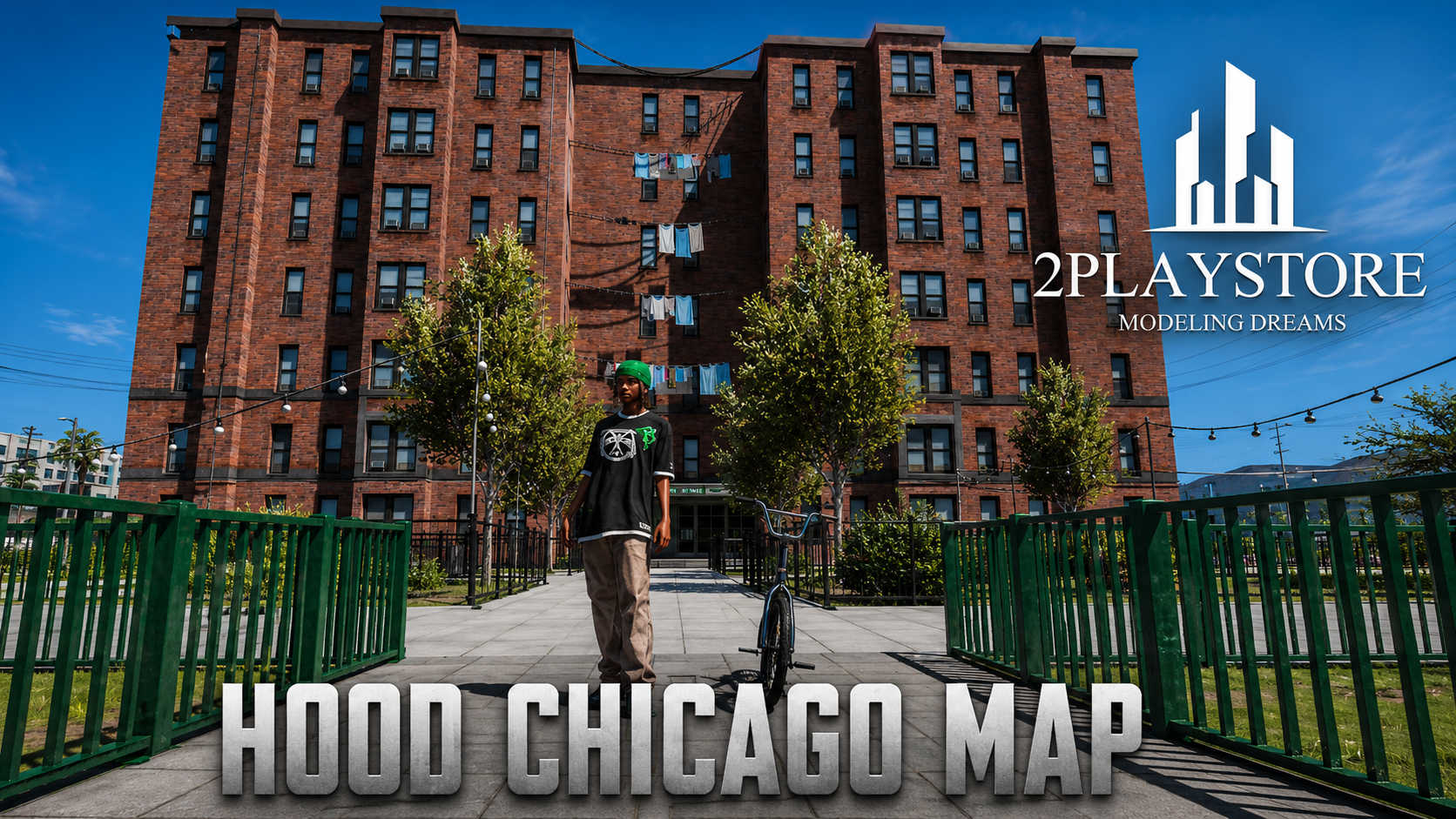 2P_CHICAGO_02