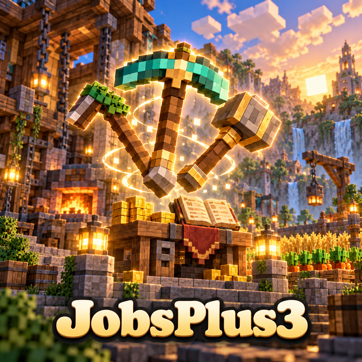 JobsPlus3