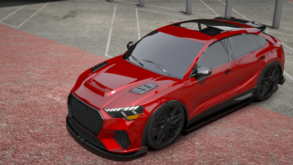 REVENANT RP TEBEX STORE