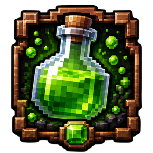 Alchemist