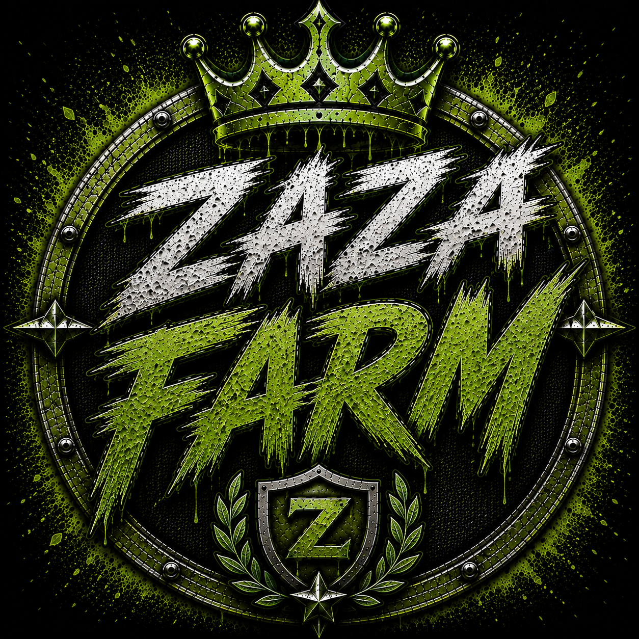 ZaZa Farm