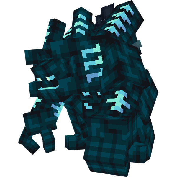 Arcane Golem