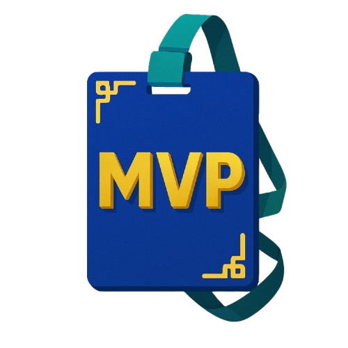 MVP