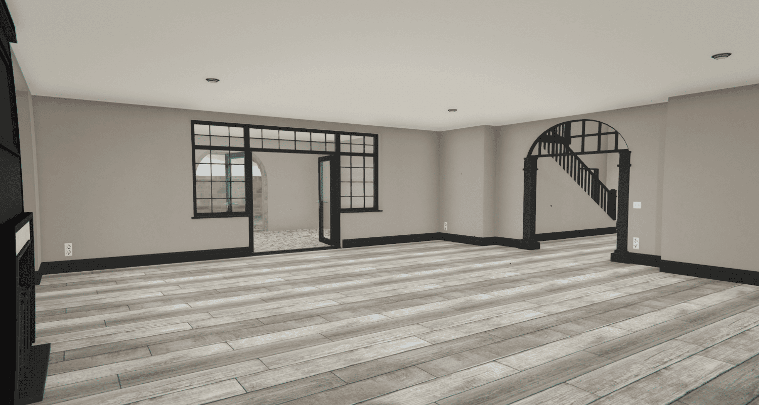 Maps Shells V5