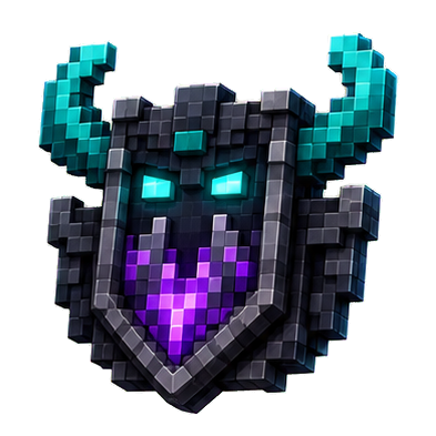 Griffin