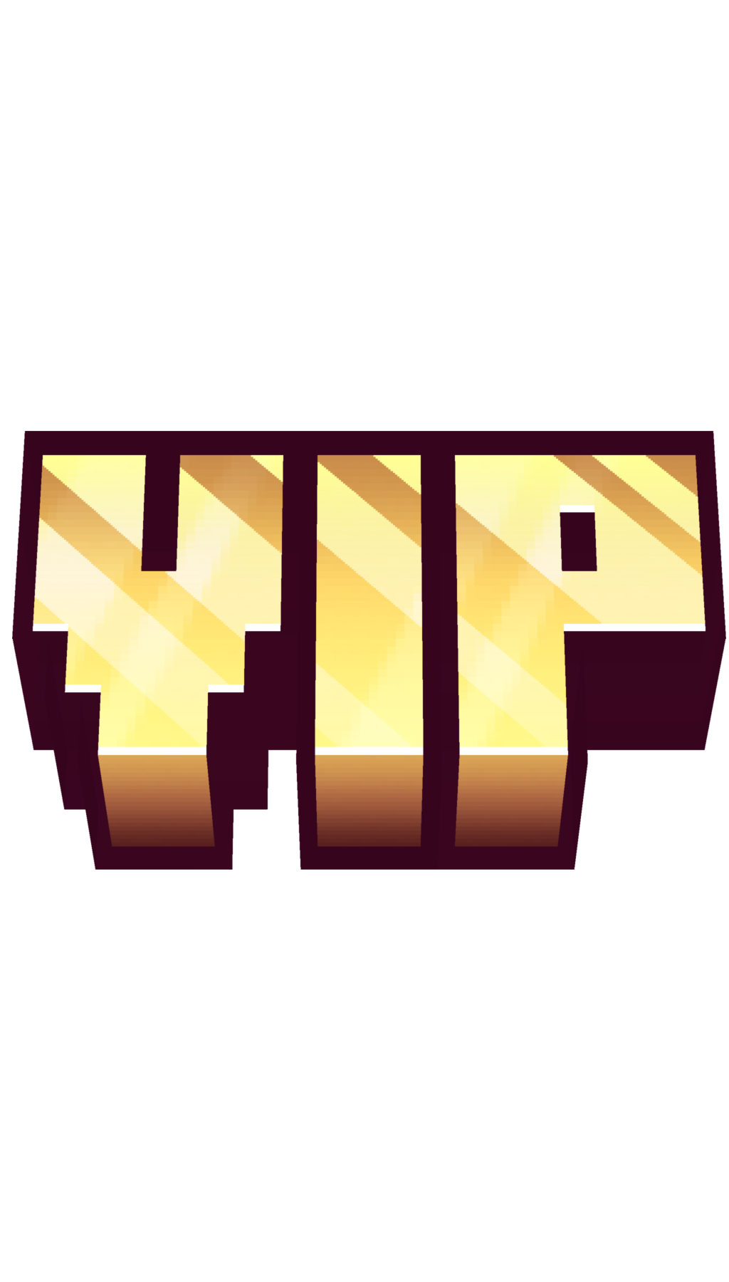 VIP Rank