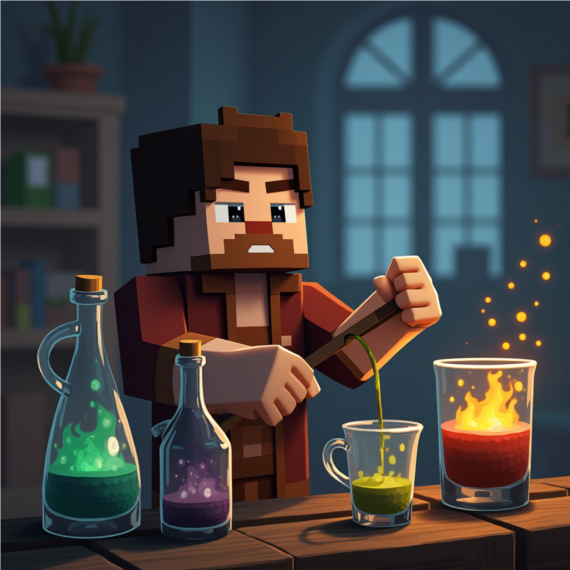 Tavern License