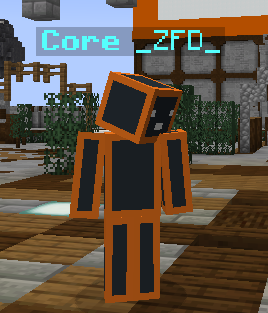 Core Rank