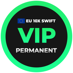 VIP ( Lifetime )