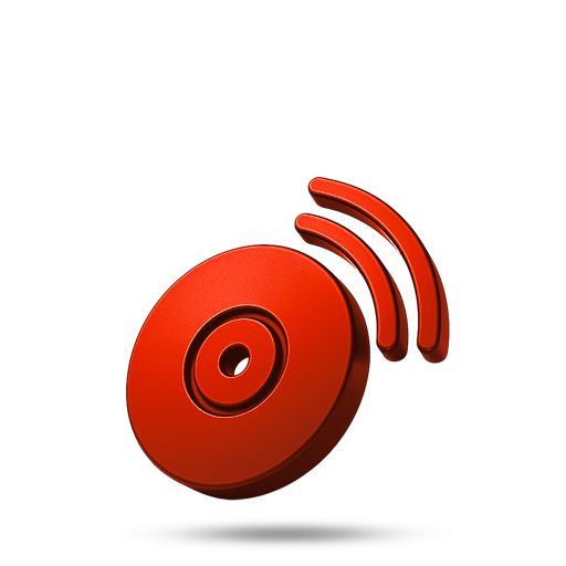 DISTRICTFY
