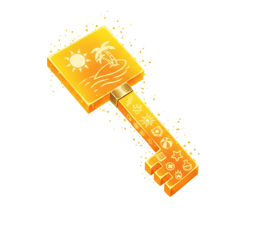 llave Summer