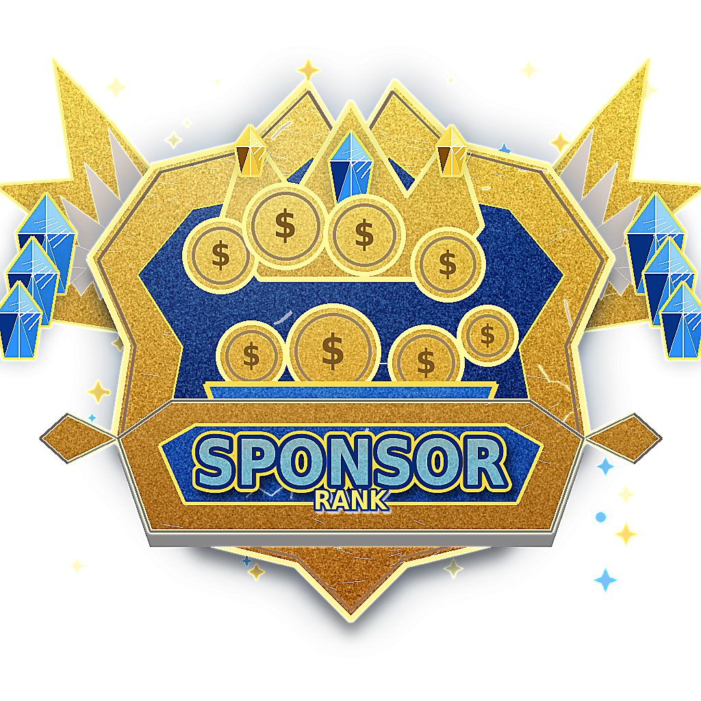Sponsor