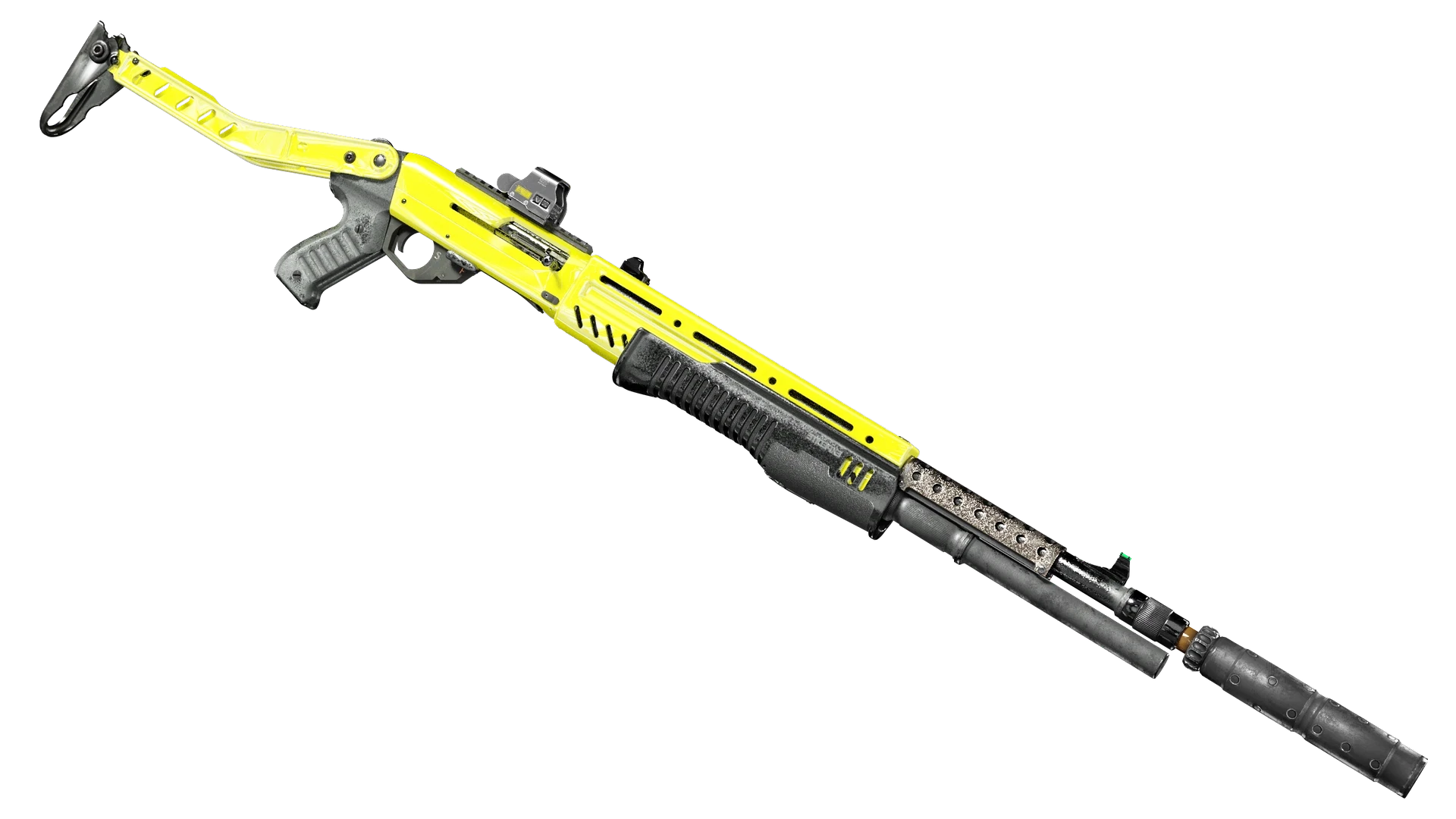 04_WEAPON_COMBAT_SG_CLR_YELLOW