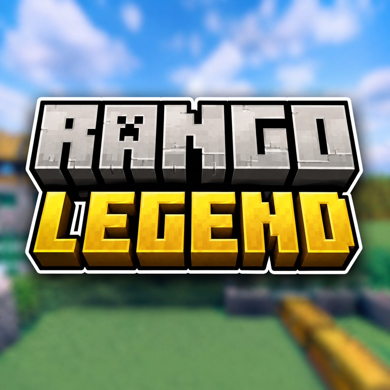 LEGEND  [1 MES]