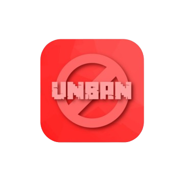 Unban