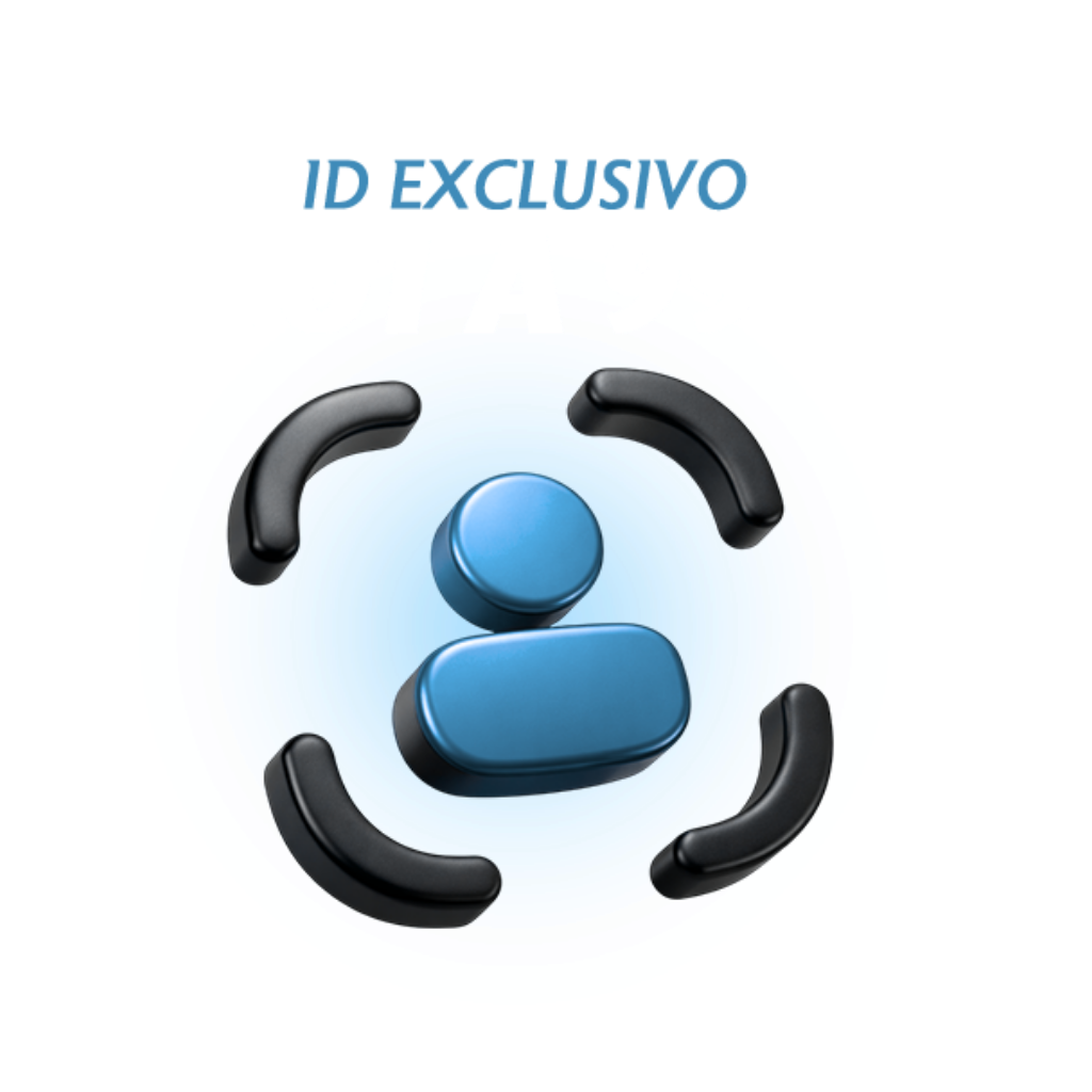 ID 501 A 999