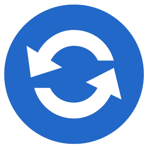 Player Reset Token
