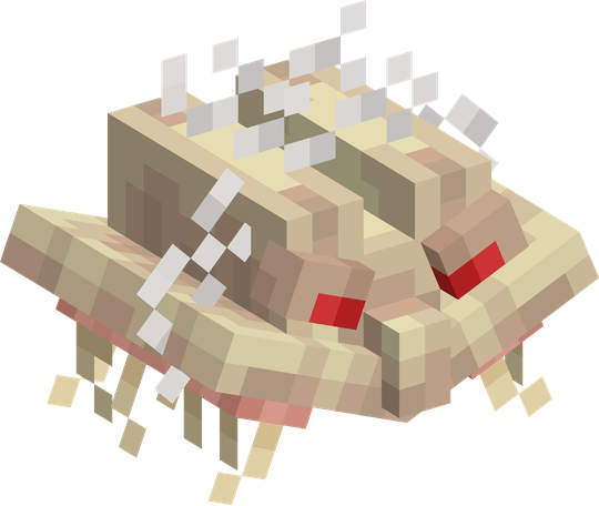 Sombrero | Vaca