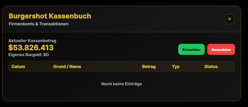 HC_PayMenu