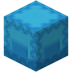 Spawner Crate
