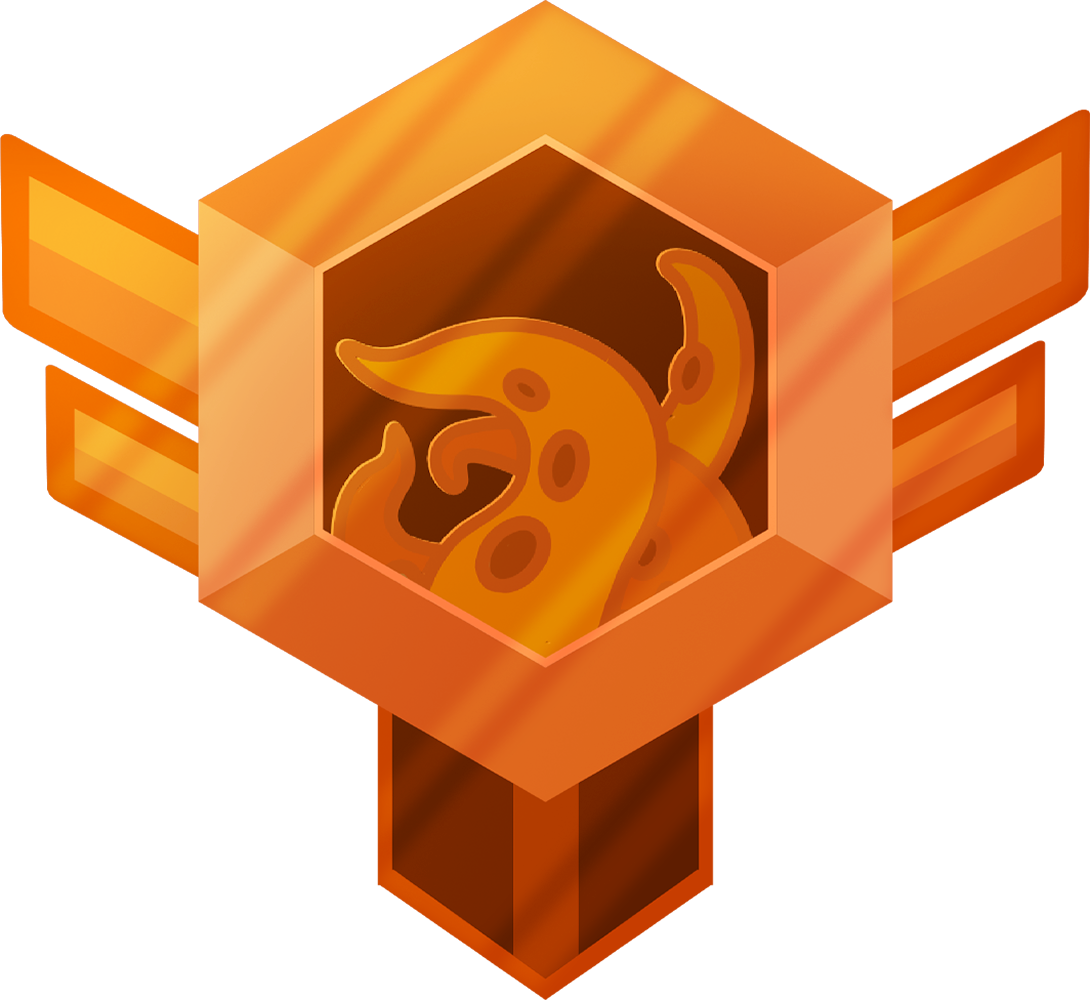 Kraken Rank