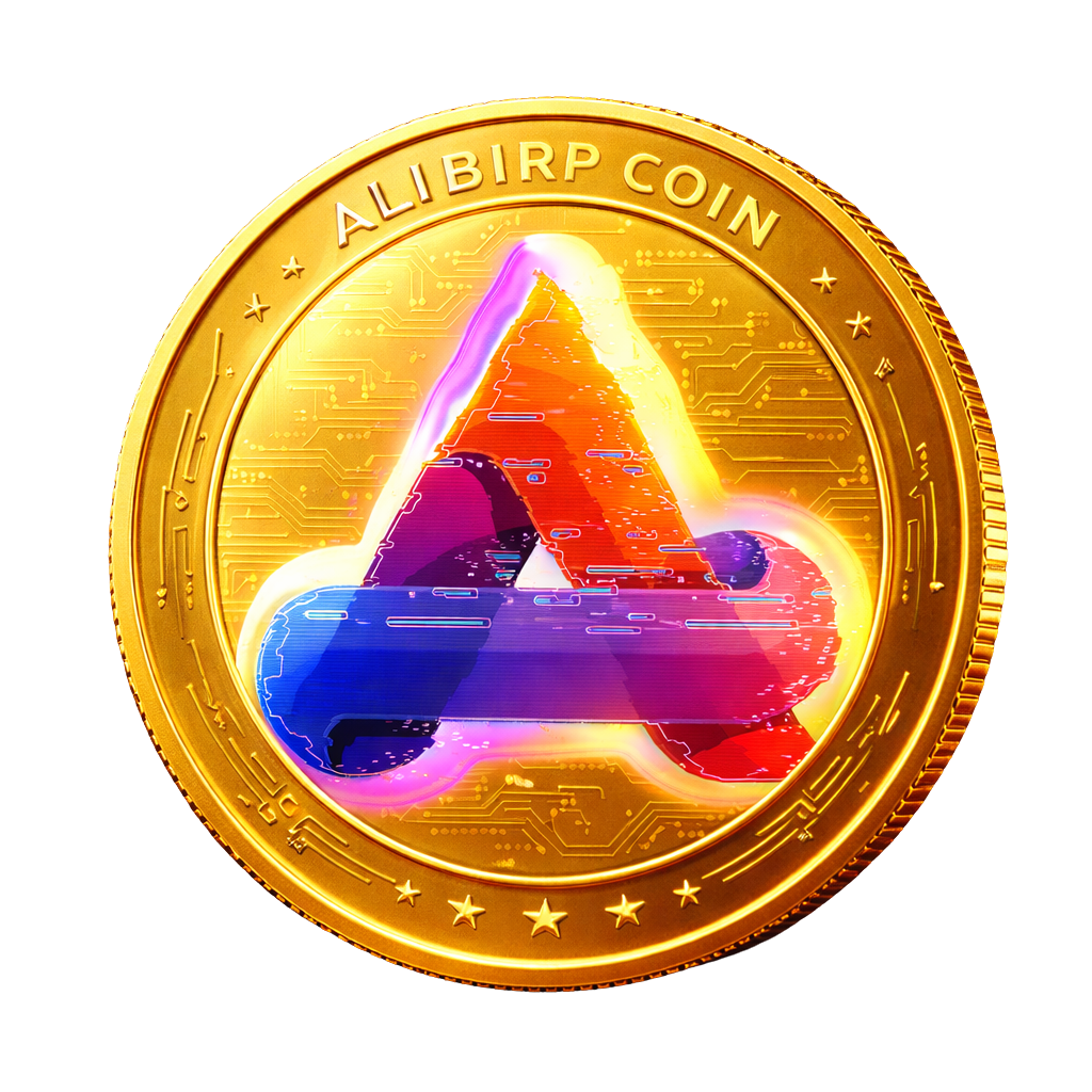 400 Coins