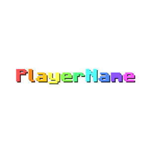 Rainbow Gradient